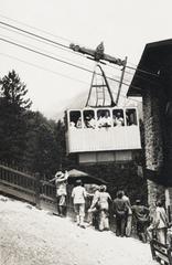 1930, Martin Ferenc, Fortepan #238449