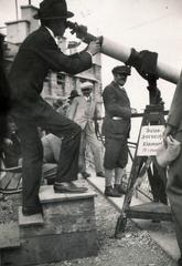 1930, Martin Ferenc, Fortepan #238452