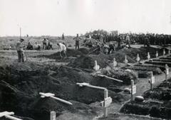 1942, Martin Ferenc, Fortepan #238460