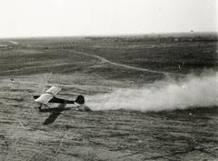 1942, Martin Ferenc, Fortepan #238470