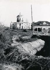 1942, Martin Ferenc, Fortepan #238479