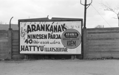 1941, Nagy István, Nagy József, plakát, Fortepan #264419