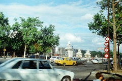 1972, Martos Gábor, színes, Fortepan #267087