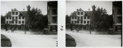 1910, Schoch Frigyes, stereophoto, Fortepan #27315