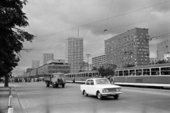 1967, Artfókusz, Fortepan #277970