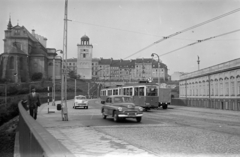 1966, Artfókusz, Fortepan #278575