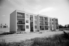 1967, Artfókusz, Fortepan #279154