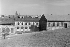 1960, Artfókusz, picture, house, Fortepan #279194