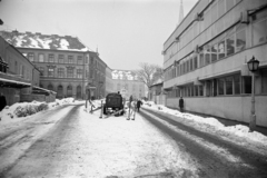 1969, Artfókusz, Fortepan #279704