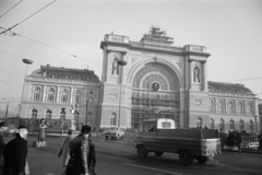 1969, Artfókusz, Fortepan #279976