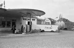 1967, Artfókusz, GDR, Fortepan #280505