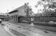 A kép forrását kérjük így adja meg: Fortepan / Budapest Főváros Levéltára. Levéltári jelzet: HU.BFL.XV.19.c.10, 1972, Budapest Főváros Levéltára / BRFK helyszínelési fényképei, BRFK Hivatala Bűnügyi Technikai Osztály, Fortepan #282618