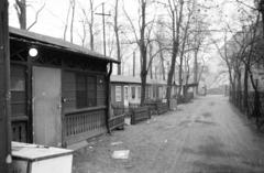 A kép forrását kérjük így adja meg: Fortepan / Budapest Főváros Levéltára. Levéltári jelzet: HU.BFL.XV.19.c.10, 1972, Budapest Főváros Levéltára / BRFK helyszínelési fényképei, BRFK Hivatala Bűnügyi Technikai Osztály, Fortepan #283545