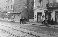 A kép forrását kérjük így adja meg: Fortepan / Budapest Főváros Levéltára. Levéltári jelzet: HU.BFL.XV.19.c.10, 1972, Budapest Főváros Levéltára / BRFK helyszínelési fényképei, BRFK Hivatala Bűnügyi Technikai Osztály, Fortepan #283608