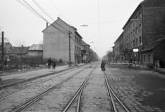 A kép forrását kérjük így adja meg: Fortepan / Budapest Főváros Levéltára. Levéltári jelzet: HU.BFL.XV.19.c.10, 1972, Budapest Főváros Levéltára / BRFK helyszínelési fényképei, BRFK Hivatala Bűnügyi Technikai Osztály, Fortepan #283614