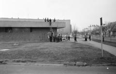 A kép forrását kérjük így adja meg: Fortepan / Budapest Főváros Levéltára. Levéltári jelzet: HU.BFL.XV.19.c.10, 1972, Budapest Főváros Levéltára / BRFK helyszínelési fényképei, BRFK Hivatala Bűnügyi Technikai Osztály, Fortepan #283656