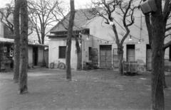 A kép forrását kérjük így adja meg: Fortepan / Budapest Főváros Levéltára. Levéltári jelzet: HU.BFL.XV.19.c.10, 1971, Budapest Főváros Levéltára / BRFK helyszínelési fényképei, BRFK Hivatala Bűnügyi Technikai Osztály, Fortepan #284189