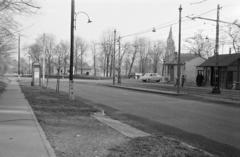 A kép forrását kérjük így adja meg: Fortepan / Budapest Főváros Levéltára. Levéltári jelzet: HU.BFL.XV.19.c.10, 1971, Budapest Főváros Levéltára / BRFK helyszínelési fényképei, BRFK Hivatala Bűnügyi Technikai Osztály, GAZ M21 Volga, Fortepan #284233