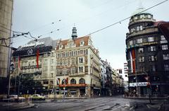 1977, Kozák, Czechoslovakia, colorful, Fortepan #286862