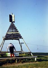 1970, Szomolányi József, Fortepan #287328