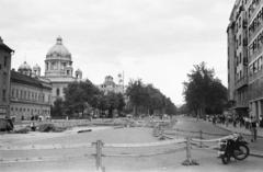 1966, Hegyvidéki Helytörténeti Gyűjtemény, Fortepan #290419