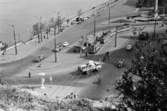 1964, Török Kálmán, Fortepan #295098