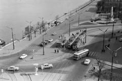1964, Török Kálmán, Fortepan #295099