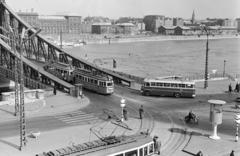 1964, Török Kálmán, Fortepan #295102