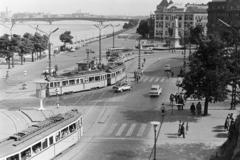 1964, Török Kálmán, Fortepan #295103
