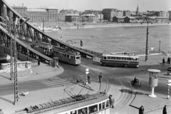 1964, Török Kálmán, Fortepan #295108