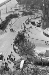 1964, Török Kálmán, Fortepan #295111
