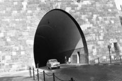 1964, Török Kálmán, Fortepan #295146