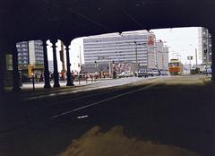 1970, Gyertyán Balázs, Fortepan #295424