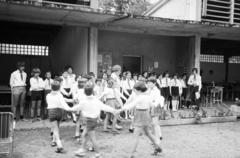 1967, Hegedűs Tibor, Fortepan #295430