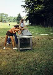 1978, Hegedűs Tibor, Fortepan #295449