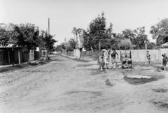 1939, Török Kálmán, Fortepan #295787