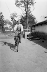 1939, Török Kálmán, Fortepan #295800