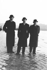 1939, Török Kálmán, Fortepan #295803