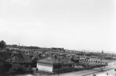 1939, Török Kálmán, Fortepan #295811