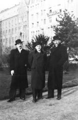 1939, Török Kálmán, Fortepan #295820