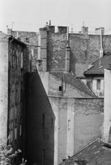 1980, Fortepan/Album101, Fortepan #300016