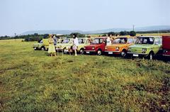 1980, Fortepan #300047