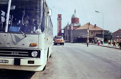 1973, Fortepan #300051