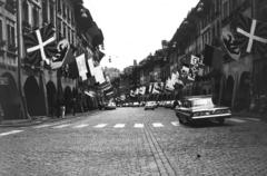 1969, Fortepan #300056