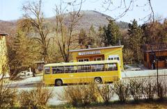 1972, Fortepan #300064