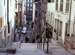 1968, Gépész, Fortepan #300085