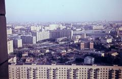 1962, Fortepan #300108