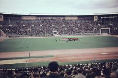 1962, Fortepan #300118