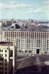 1962, Fortepan #300123