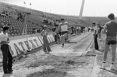 1979, Illés Zoltán, Fortepan #300247